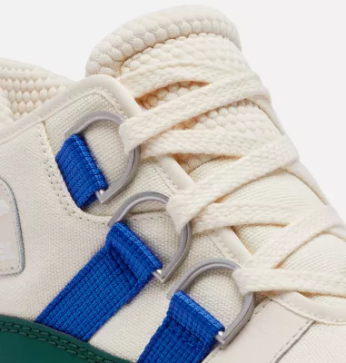 Women's ONA™ RMX Chukka Bootie