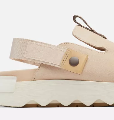 Women's VIIBE™ Clog