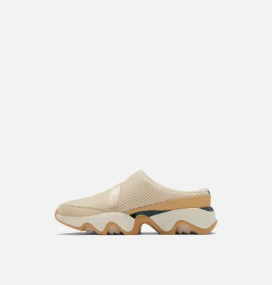 Women's Kinetic™ Impact II Mule Sneaker