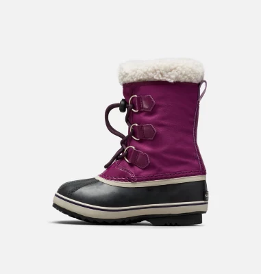 Youth Yoot Pac™ Nylon Boot