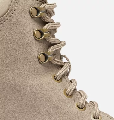 Women's Lennox™ Lace STKD Boot