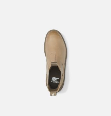 Women's Hi-Line™ Chelsea Boot