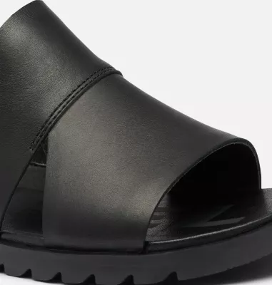 Women's Ella™ II Slingback Sandal