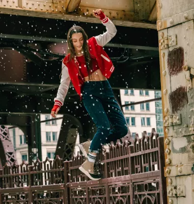 Women's Out N About™ III Classic Boot