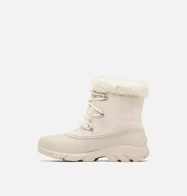Women's Snow Angel™ Boot