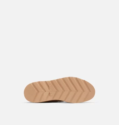 Women's Hi-Line™ Chelsea Boot