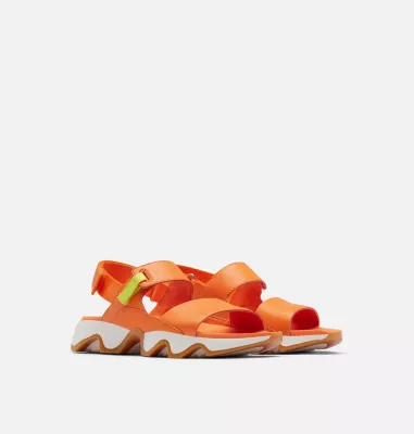 Women's Kinetic™ Impact II Sling Low Sandal