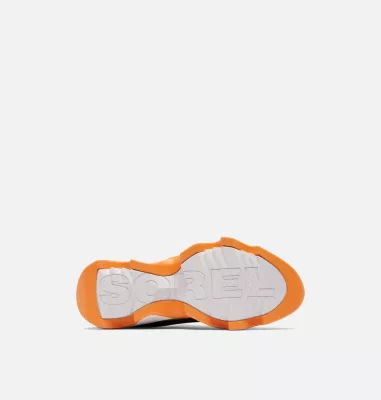 Women's Kinetic™ Impact II Strap Sneaker