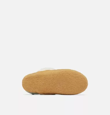 Women's Nakiska™ Slide II Slipper