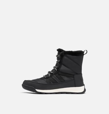 Women's Whitney™ II Short Lace Boot