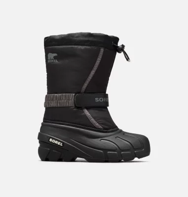 Youth Flurry™ Boot