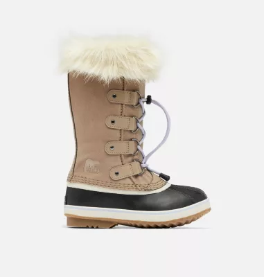 Youth Joan Of Arctic™ Boot