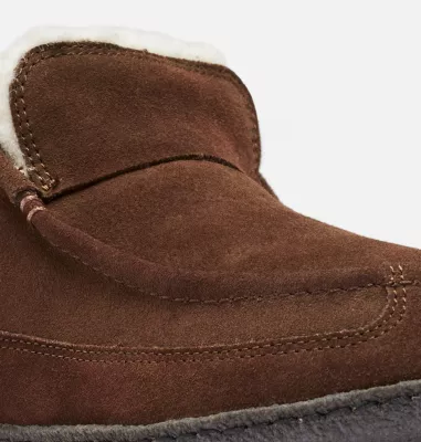 Men's Manawan™ II Moc Slipper