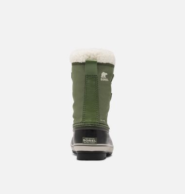 Youth Yoot Pac™ Nylon Boot