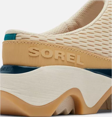 Women's Kinetic™ Impact II Mule Sneaker