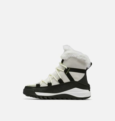 Women's ONA™ RMX Glacy Boot