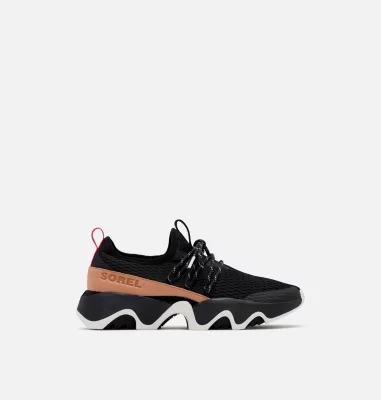 Women's Kinetic™ Impact II Lace Sneaker