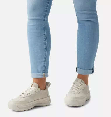 Women's ONA™ 503 Everyday Low Sneaker