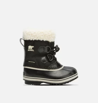 Children's Yoot Pac™ Nylon Boot