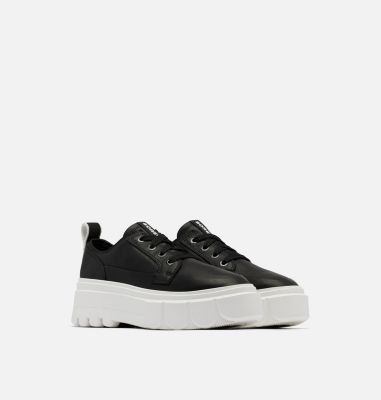 Women's Caribou™ X Shoe