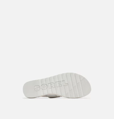 Women's Ella™ II Easy Flip Sandal