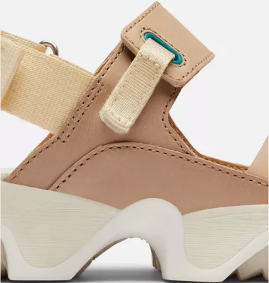 Women's Kinetic™ Impact II Sling Low Sandal