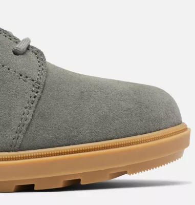 Women's Evie™ II Lace Bootie