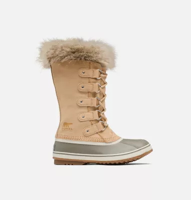 Women's Joan Of Arctic™ Boot