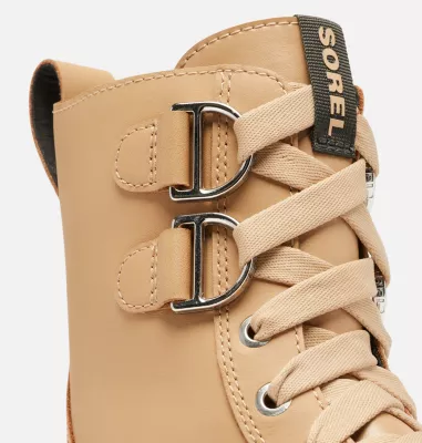 Women's Caribou™ X Boot Lace