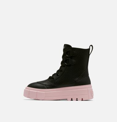 Women's Caribou™ X Boot Lace