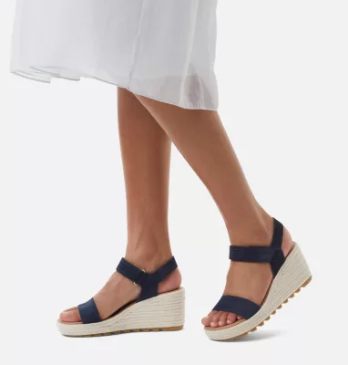 Women's Cameron™ Wedge Sandal