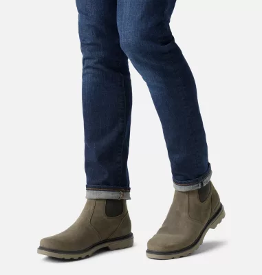 Men's Carson™ Chelsea Boot