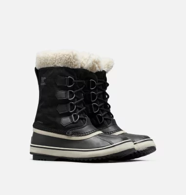 Women's Winter Carnival™ Boot