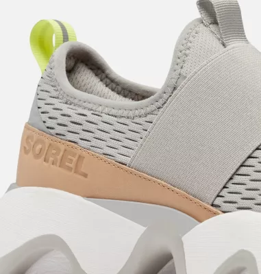 Women's Kinetic™ Impact II Strap Sneaker