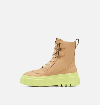 Women's Caribou™ X Boot Lace