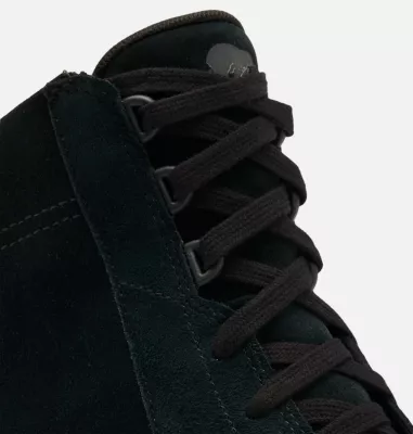 Women's Out N About™ Wedge Bootie