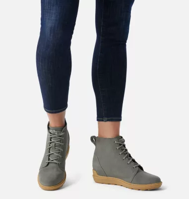 Women's Evie™ II Lace Bootie