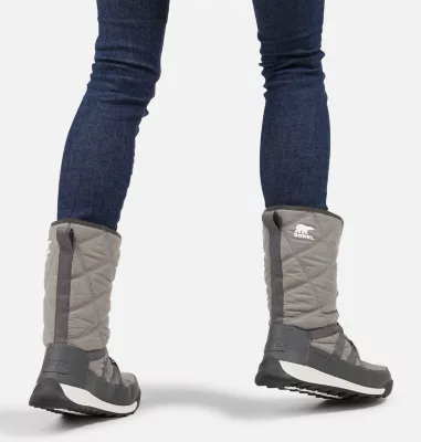 Women's Whitney™ II Tall Lace Boot