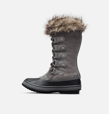 Women's Joan Of Arctic™ Boot