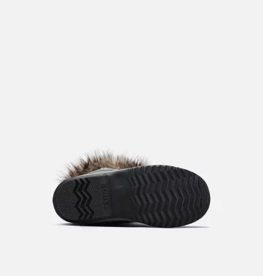 Women's Joan Of Arctic™ Boot