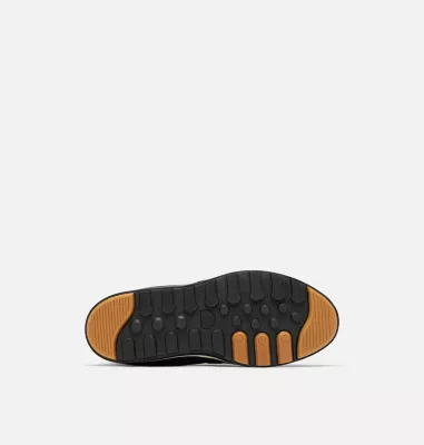 Men's SOREL Metro™ II Boot