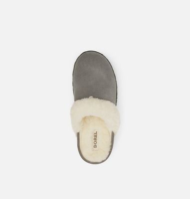 Women's Nakiska™ Slide II Slipper