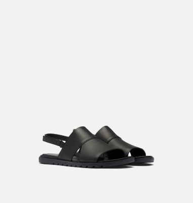 Women's Ella™ II Slingback Sandal
