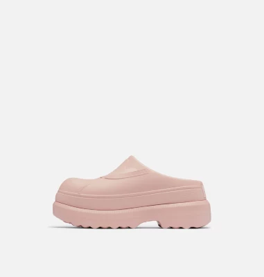 Women's Caribou™ Clog