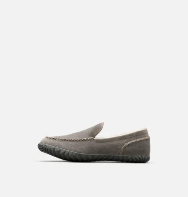 Men's Sorel Dude Moc™ Slipper