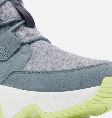 Women's Kinetic™ Impact Caribou Boot