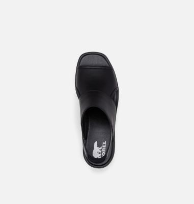 Women's Joanie™ III Slingback Wedge Sandal