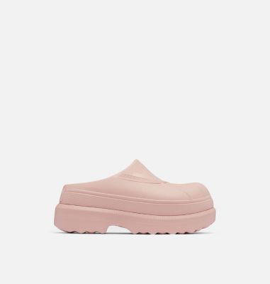 Women's Caribou™ Clog