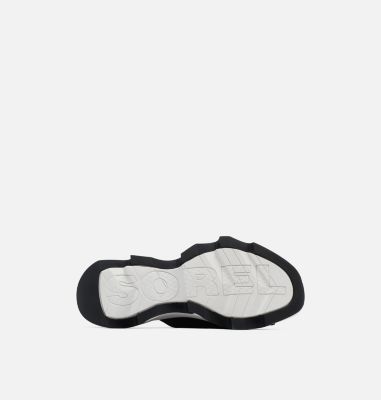 Women's Kinetic™ Impact Slide High Sandal