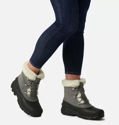 Women's Snow Angel™ Boot
